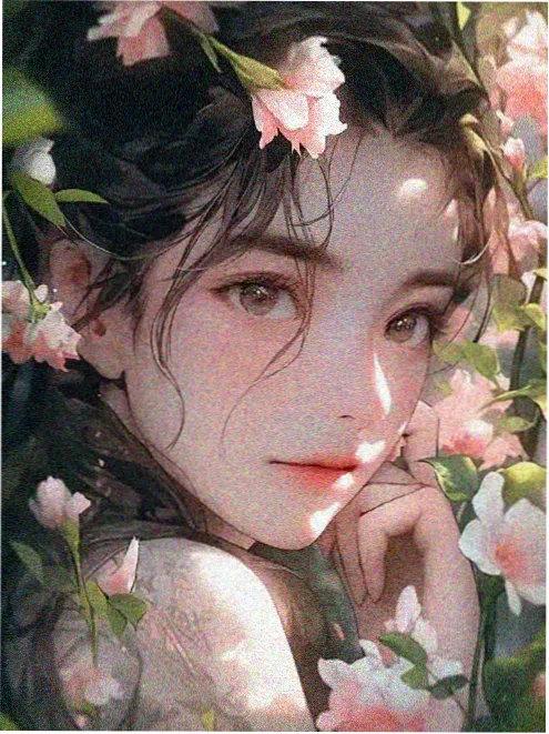 沙丘2