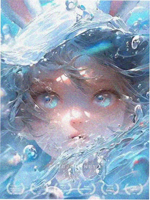 飞驰人生2