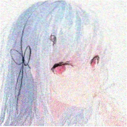 用户