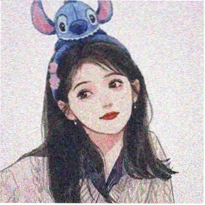游客